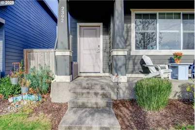 2392 SE 16th Aly, Gresham, OR 97080 - Photo 4