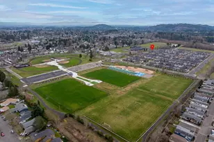 2392 SE 16th Alley, Gresham, OR 97080 - Photo 42