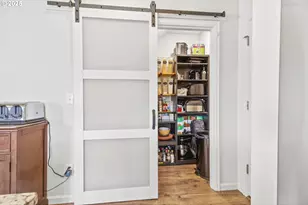 2392 SE 16th Alley, Gresham, OR 97080 - Photo 18