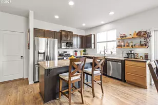 2392 SE 16th Alley, Gresham, OR 97080 - Photo 16