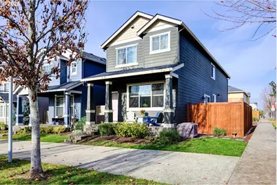 2392 SE 16th Aly, Gresham, OR 97080 - Photo 2