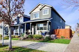 2392 SE 16th Alley, Gresham, OR 97080 - Photo 2