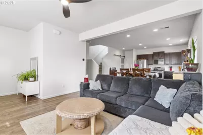 2392 SE 16th Aly, Gresham, OR 97080 - Photo 10