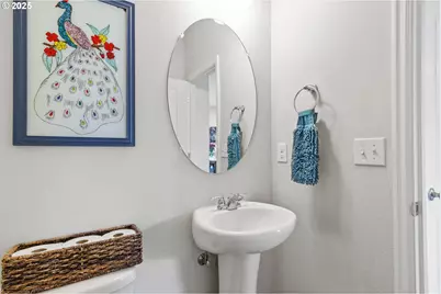 2392 SE 16th Aly, Gresham, OR 97080 - Photo 20