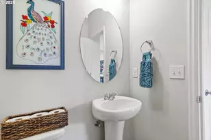 2392 SE 16th Alley, Gresham, OR 97080 - Photo 20