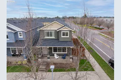 2392 SE 16th Aly, Gresham, OR 97080 - Photo 42