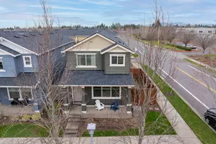 2392 SE 16th Alley, Gresham, OR 97080 - Photo 42