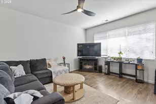 2392 SE 16th Alley, Gresham, OR 97080 - Photo 10