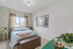 2392 SE 16th Alley, Gresham, OR 97080 - Photo 32