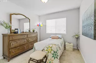 2392 SE 16th Alley, Gresham, OR 97080 - Photo 30