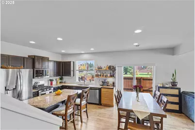 2392 SE 16th Aly, Gresham, OR 97080 - Photo 18