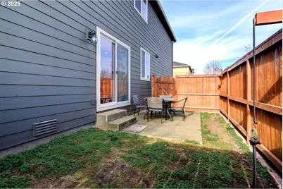 2392 SE 16th Aly, Gresham, OR 97080 - Photo 36