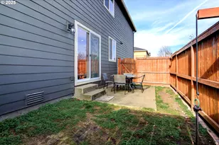 2392 SE 16th Alley, Gresham, OR 97080 - Photo 36