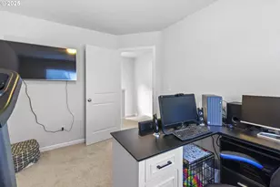 2392 SE 16th Alley, Gresham, OR 97080 - Photo 28