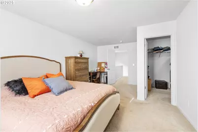 2392 SE 16th Aly, Gresham, OR 97080 - Photo 24