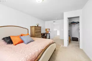 2392 SE 16th Alley, Gresham, OR 97080 - Photo 24