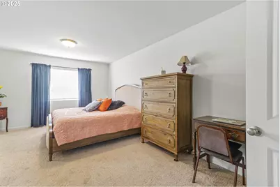 2392 SE 16th Aly, Gresham, OR 97080 - Photo 22