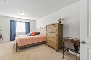 2392 SE 16th Alley, Gresham, OR 97080 - Photo 22