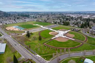 2392 SE 16th Alley, Gresham, OR 97080 - Photo 46