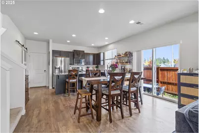 2392 SE 16th Aly, Gresham, OR 97080 - Photo 12