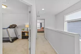 2392 SE 16th Alley, Gresham, OR 97080 - Photo 20