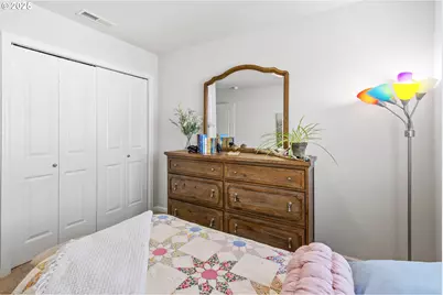 2392 SE 16th Aly, Gresham, OR 97080 - Photo 32