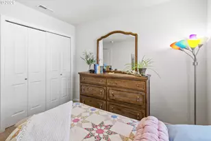 2392 SE 16th Alley, Gresham, OR 97080 - Photo 32