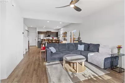 2392 SE 16th Aly, Gresham, OR 97080 - Photo 8