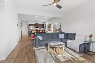 2392 SE 16th Alley, Gresham, OR 97080 - Photo 8