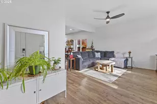 2392 SE 16th Alley, Gresham, OR 97080 - Photo 6