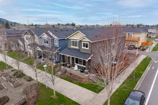 2392 SE 16th Alley, Gresham, OR 97080 - Photo 38