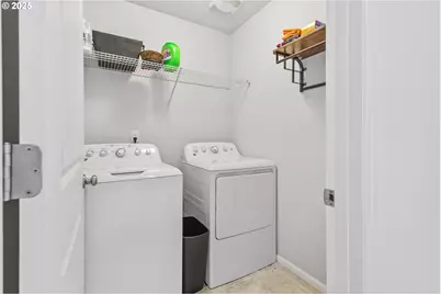 2392 SE 16th Aly, Gresham, OR 97080 - Photo 34