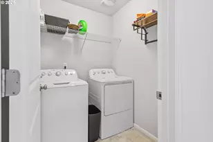 2392 SE 16th Alley, Gresham, OR 97080 - Photo 34