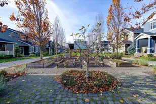 2392 SE 16th Alley, Gresham, OR 97080 - Photo 4