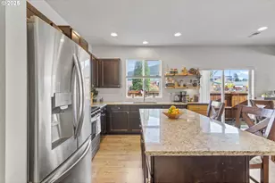 2392 SE 16th Alley, Gresham, OR 97080 - Photo 16