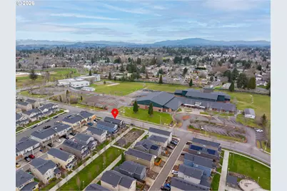 2392 SE 16th Aly, Gresham, OR 97080 - Photo 38