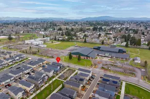 2392 SE 16th Alley, Gresham, OR 97080 - Photo 38