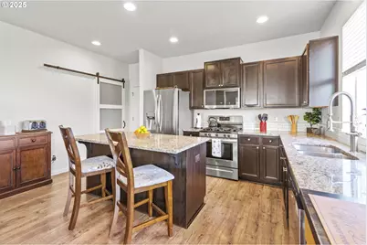 2392 SE 16th Aly, Gresham, OR 97080 - Photo 14