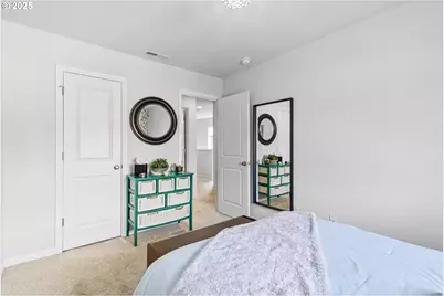 2392 SE 16th Aly, Gresham, OR 97080 - Photo 34