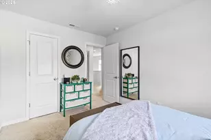 2392 SE 16th Alley, Gresham, OR 97080 - Photo 34