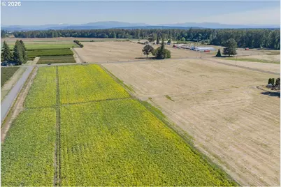 0 Wall Ln, Jefferson, OR 97352 - Photo 10