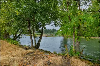 0 Wall Ln, Jefferson, OR 97352 - Photo 22