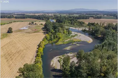 0 Wall Ln, Jefferson, OR 97352 - Photo 20
