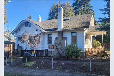 2605 NE Jarrett St, Portland, OR 97211 - Photo 4