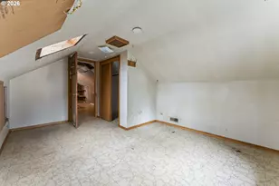 2605 NE Jarrett St, Portland, OR 97211 - Photo 18