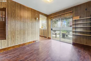 2605 NE Jarrett St, Portland, OR 97211 - Photo 8