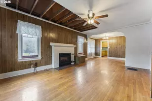 2605 NE Jarrett St, Portland, OR 97211 - Photo 16