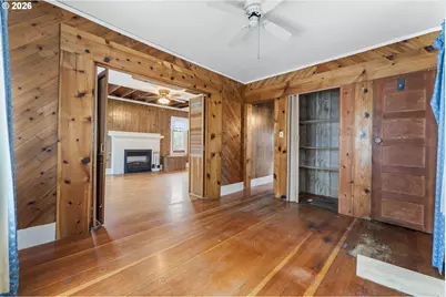 2605 NE Jarrett St, Portland, OR 97211 - Photo 12