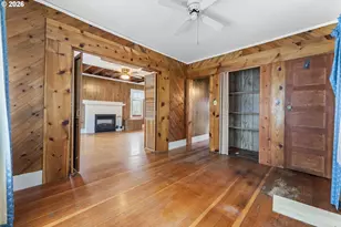 2605 NE Jarrett St, Portland, OR 97211 - Photo 12