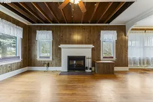 2605 NE Jarrett St, Portland, OR 97211 - Photo 14